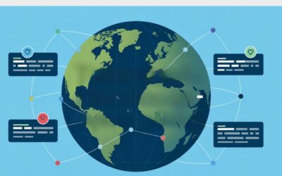 Tłumaczenie a lokalizacja, czym się różnią?