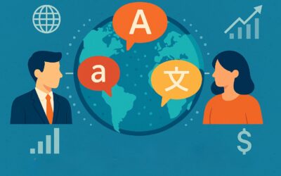 Zaufanie klientów zagranicznych –  jak je skutecznie pozyskać