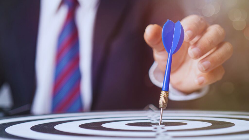 Strategia lokalizacji: czego uczy nas działalność Ikea w Chinach