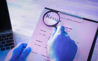 Employer Value Proposition na rynku lokalnym