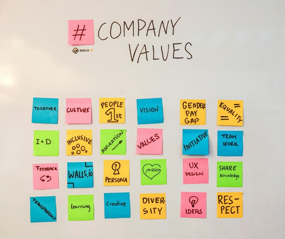 pozytywny wizerunek pracodawcy z kapitałem niemieckim