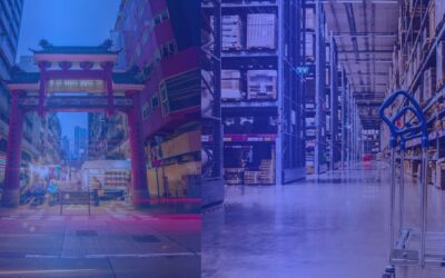 Strategia lokalizacji: czego uczy nas przypadek IKEA w Chinach?