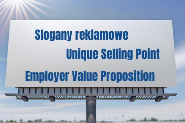 body LIFE, Trainer - magazyny branżowe