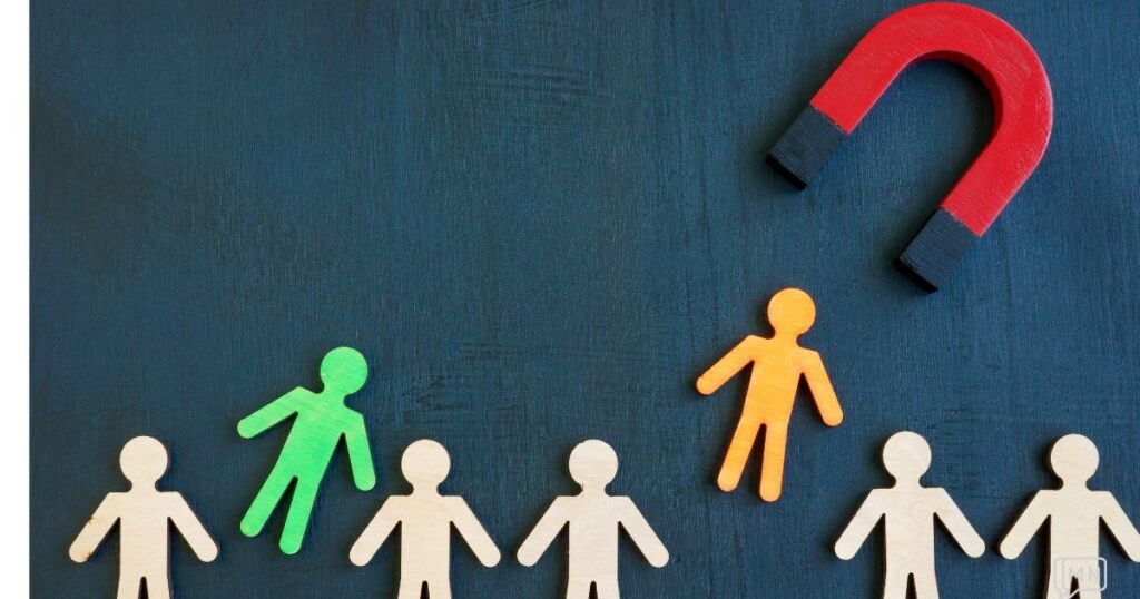 Jak przyciągnąć pracowników na rynku lokalnym dzięki evp i jego transkreacji.