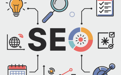 Optymalizacja stron wielojęzycznych pod SEO