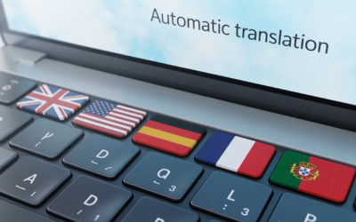 Dlaczego automatyczne wtyczki językowe na stronach firmowych  to ryzyko?