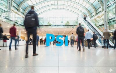 PSI 2026 strategia komunikacji B2B – zabezpiecz 68 % leadów