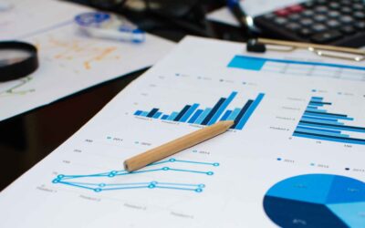 Skuteczna obsługa niemieckiego kontrahenta przez 6-12-24 m-ce