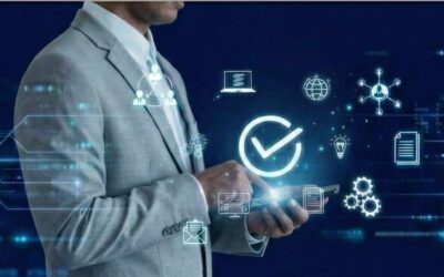 Doświadczenie klienta B2B w 2026 roku