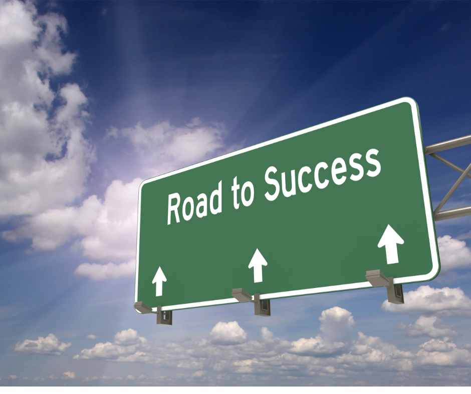 Strategia budowania zaufania we współpracy z niemieckim klientem