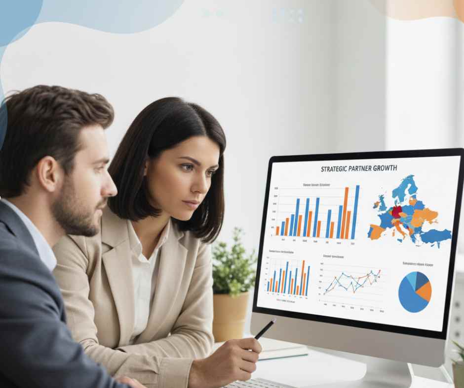 Skuteczna obsługa niemieckiego kontrahenta, jak zaplanować ją długofalowo?