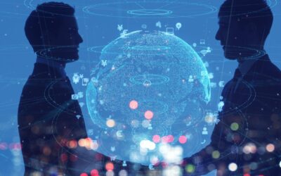 Psychologia zaufania w komunikacji B2B