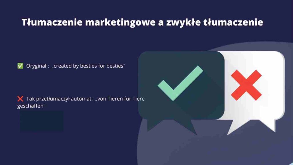 Tlumaczenie-marketingowe-a-zwykle-tlumaczenie-przyklad-wpadek-wtyczki-jezykowe